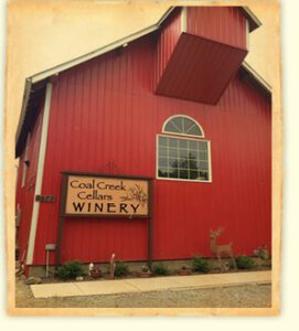coal-creek-winery-crawfordsville-indiana-red-wine-white-wine-fine-california-grapes_18